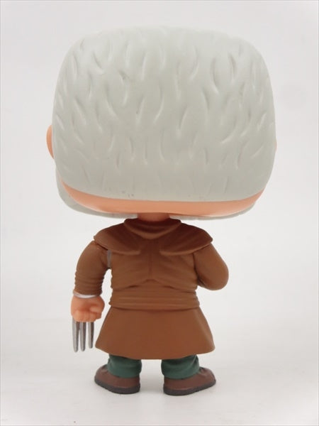 オールドマン・ローガン 2017年FALL CONVENTION限定 [X-MEN(エックスメン)] FUNKO(ファンコ) POP! 235