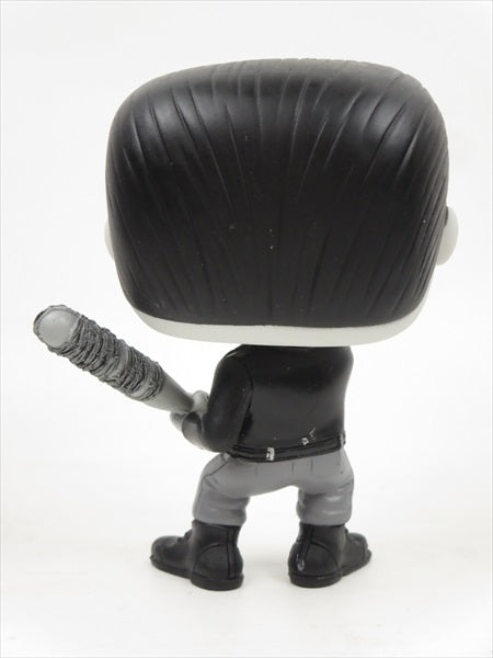 ニーガン 血まみれ＆モノトーンver. [WALKING DEAD(ウォーキングデッド)] FUNKO(ファンコ) POP! TELEVISION 390