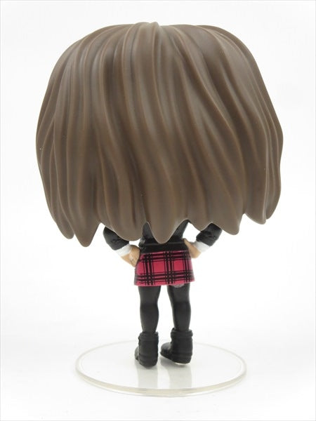 クララ・オズワルド 2017年SUMMER CONVENTION限定 [ドクターフー(DOCTOR WHO)] FUNKO(ファンコ) POP! TELEVISION 496