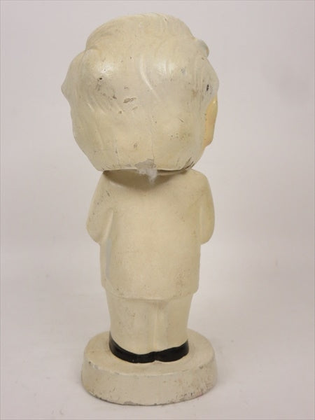 1960-70 カーネル・サンダース ヴィンテージ ボブルヘッド VINTAGE BOBBLE HEAD