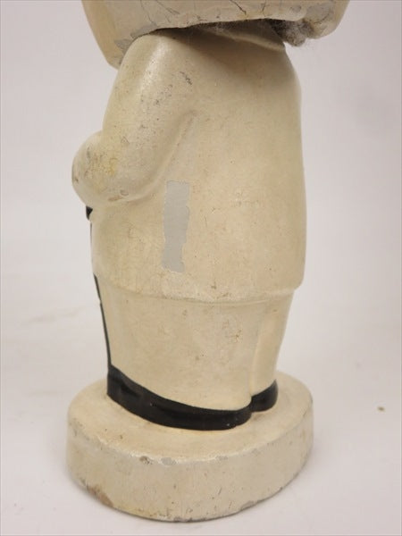 1960-70 カーネル・サンダース ヴィンテージ ボブルヘッド VINTAGE BOBBLE HEAD