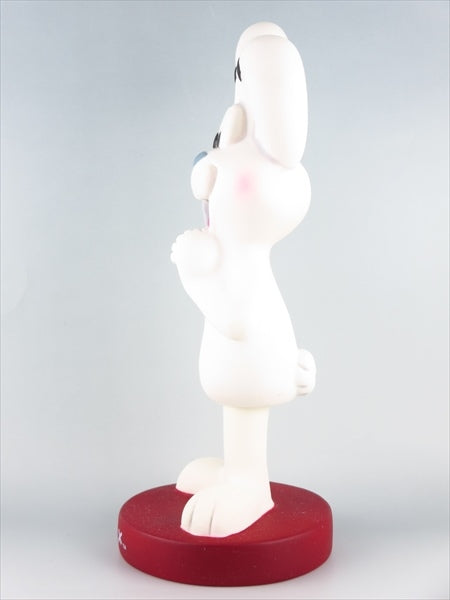 【箱傷】 トリックス・ラビット [Trix Rabbit] FUNKO(ファンコ) Wacky Wobbler(ワッキーワブラー) ボブルヘッド
