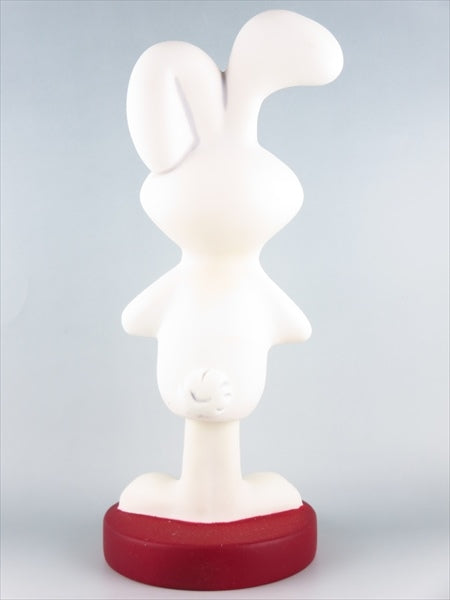【箱傷】 トリックス・ラビット [Trix Rabbit] FUNKO(ファンコ) Wacky Wobbler(ワッキーワブラー) ボブルヘッド
