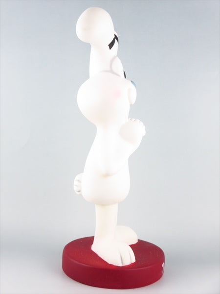 【箱傷】 トリックス・ラビット [Trix Rabbit] FUNKO(ファンコ) Wacky Wobbler(ワッキーワブラー) ボブルヘッド