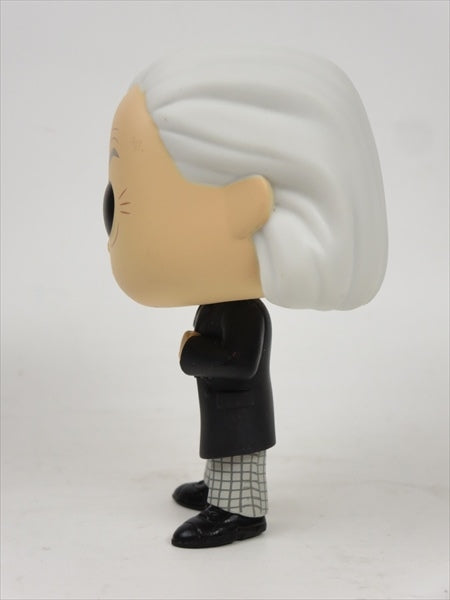 1stドクター 2017 FALL CONVENTION EXCLUSIVE [ドクターフー(DOCTOR WHO)] FUNKO(ファンコ) POP! TELEVISION 508
