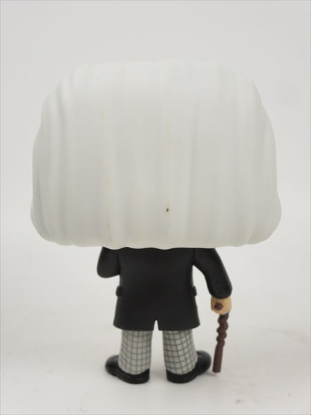 1stドクター 2017 FALL CONVENTION EXCLUSIVE [ドクターフー(DOCTOR WHO)] FUNKO(ファンコ) POP! TELEVISION 508