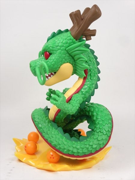シェンロン [ドラゴンボールZ] FUNKO(ファンコ) POP! ANIMATION 265