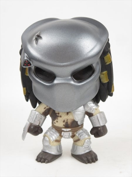 プレデター マスクドver. [PREDATOR] FUNKO(ファンコ) POP! MOVIES 482