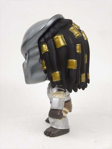 プレデター マスクドver. [PREDATOR] FUNKO(ファンコ) POP! MOVIES 482