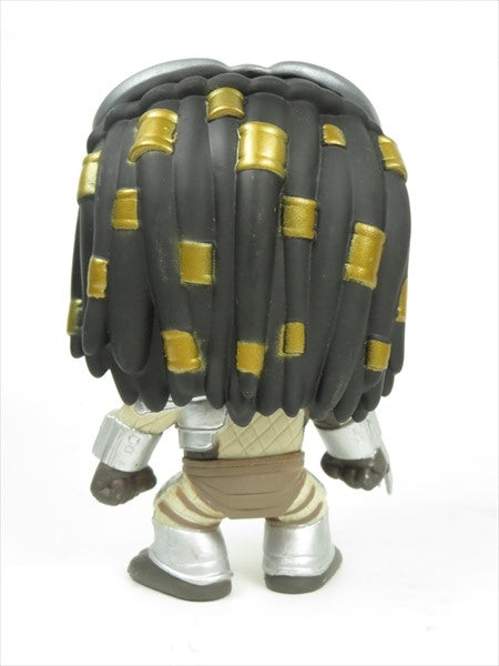プレデター マスクドver. [PREDATOR] FUNKO(ファンコ) POP! MOVIES 482