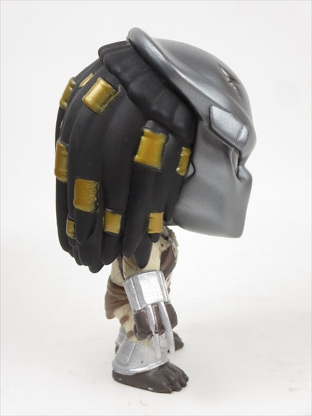 プレデター マスクドver. [PREDATOR] FUNKO(ファンコ) POP! MOVIES 482