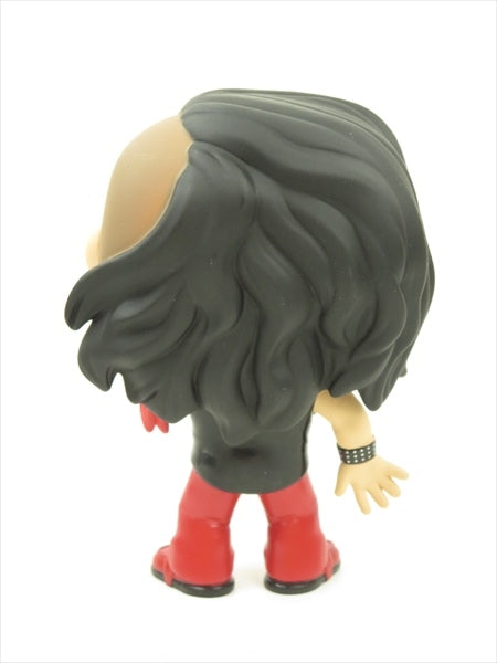 中邑真輔 [WWE] FUNKO(ファンコ) POP! WWE 45