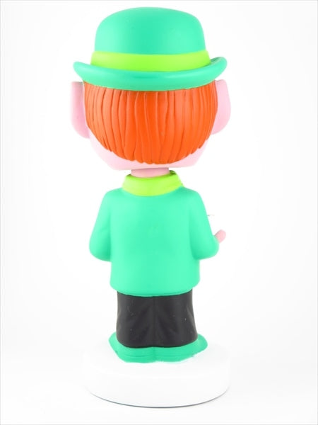 【箱傷】 ラッキーチャーム [Lucky Charms] FUNKO(ファンコ) Wacky Wobbler(ワッキーワブラー) ボブルヘッド