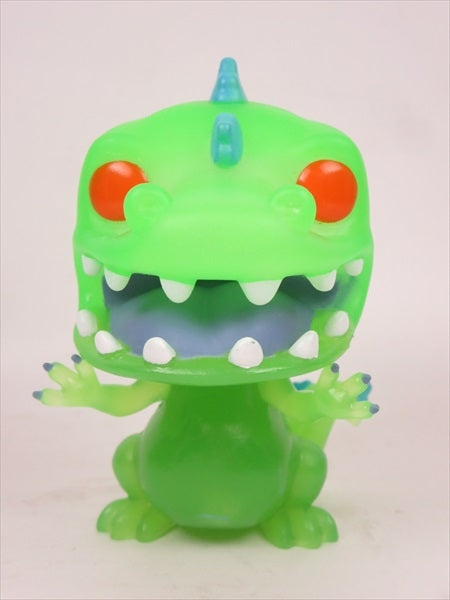 レプター 蓄光版 [ラグラッツ] FUNKO(ファンコ) POP! ANIMATION 227