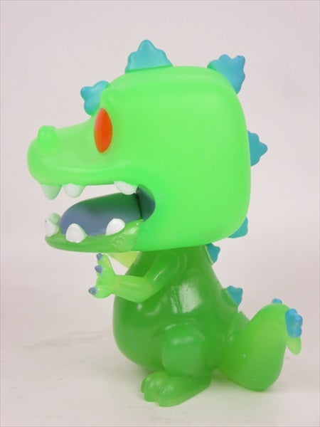 レプター 蓄光版 [ラグラッツ] FUNKO(ファンコ) POP! ANIMATION 227