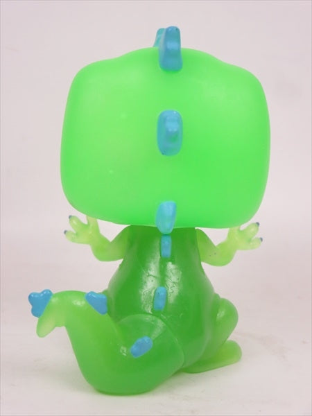 レプター 蓄光版 [ラグラッツ] FUNKO(ファンコ) POP! ANIMATION 227