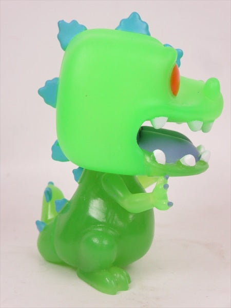 レプター 蓄光版 [ラグラッツ] FUNKO(ファンコ) POP! ANIMATION 227