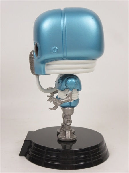 メディカルドロイド [STARWARS(スターウォーズ)] FUNKO(ファンコ) POP! 212