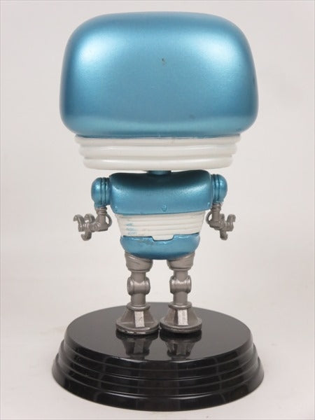 メディカルドロイド [STARWARS(スターウォーズ)] FUNKO(ファンコ) POP! 212