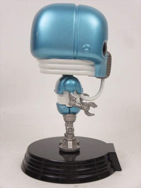 メディカルドロイド [STARWARS(スターウォーズ)] FUNKO(ファンコ) POP! 212