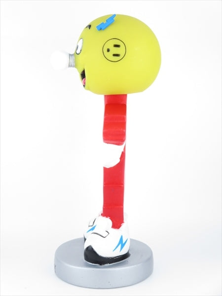 レディ・キロワット FUNKO(ファンコ) Wacky Wobbler(ワッキーワブラー) ボブルヘッド