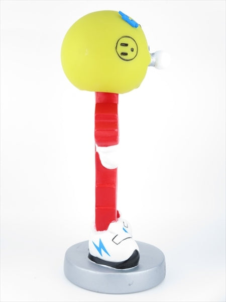 レディ・キロワット FUNKO(ファンコ) Wacky Wobbler(ワッキーワブラー) ボブルヘッド