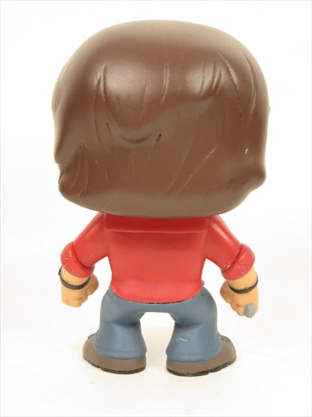 サム・ウィンチェスター 血まみれver. [Supernatural(スーパーナチュラル)] FUNKO(ファンコ) POP! TELEVISION 93