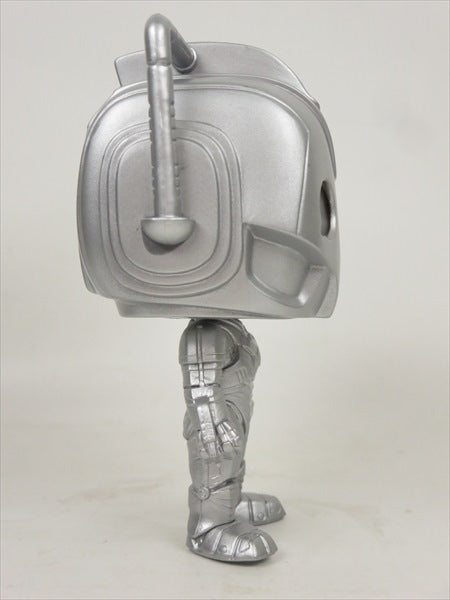 サイバーマン [ドクターフー(DOCTOR WHO)] FUNKO(ファンコ) POP! TELEVISION 224
