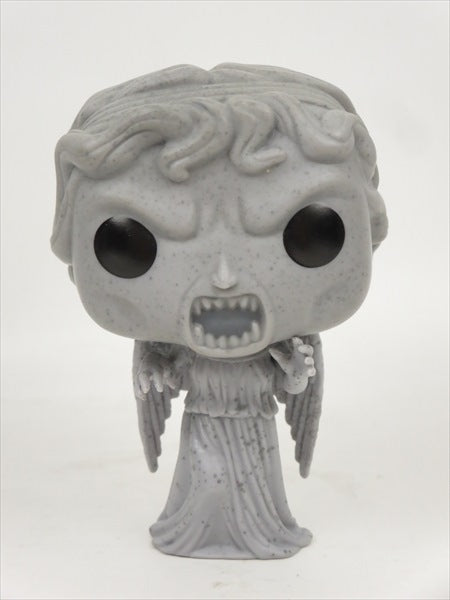 ウィーピング・エンジェル [ドクターフー(DOCTOR WHO)] FUNKO(ファンコ) POP! TELEVISION 226