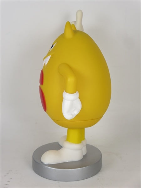 SPANKY FUNKO(ファンコ) Wacky Wobbler(ワッキーワブラー) ボブルヘッド