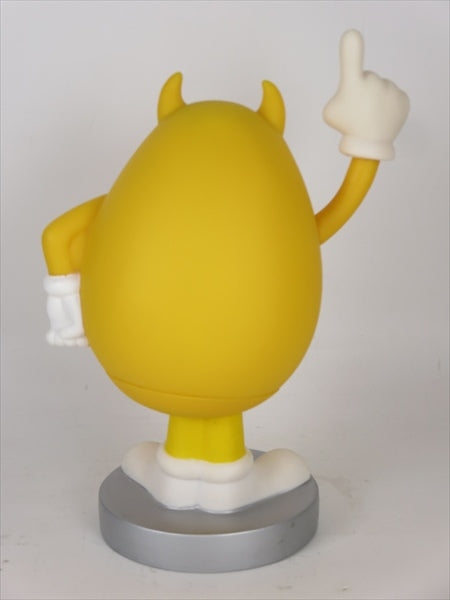 SPANKY FUNKO(ファンコ) Wacky Wobbler(ワッキーワブラー) ボブルヘッド