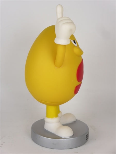 SPANKY FUNKO(ファンコ) Wacky Wobbler(ワッキーワブラー) ボブルヘッド