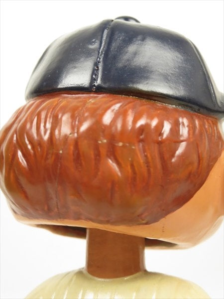 1960 ニューヨーク・ヤンキース ヴィンテージ ボブルヘッド VINTAGE BOBBLE HEAD