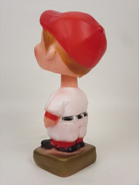 1970 ボストン・レッドソックス ヴィンテージ ボブルヘッド VINTAGE BOBBLE HEAD