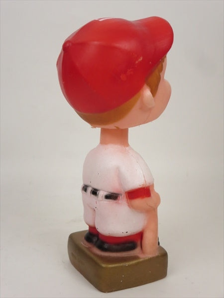 1970 ボストン・レッドソックス ヴィンテージ ボブルヘッド VINTAGE BOBBLE HEAD