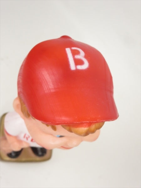 1970 ボストン・レッドソックス ヴィンテージ ボブルヘッド VINTAGE BOBBLE HEAD