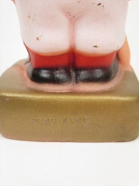 1970 ボストン・レッドソックス ヴィンテージ ボブルヘッド VINTAGE BOBBLE HEAD