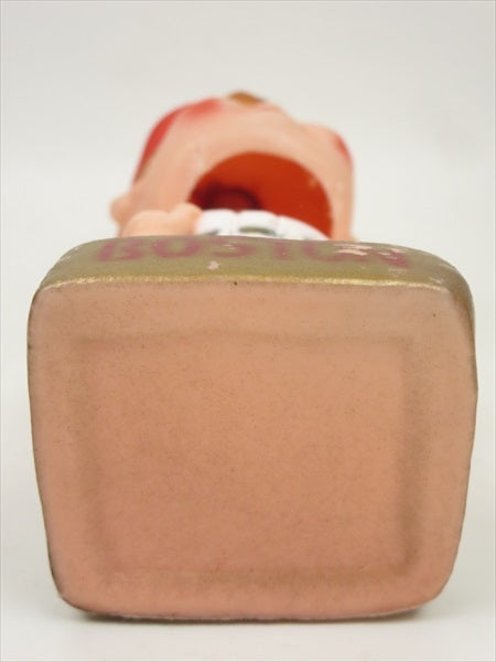 1970 ボストン・レッドソックス ヴィンテージ ボブルヘッド VINTAGE BOBBLE HEAD
