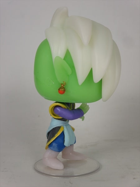 ザマス 蓄光版 [ドラゴンボール超(DRAGON BALL SUPER)] FUNKO(ファンコ) POP! ANIMATION 316