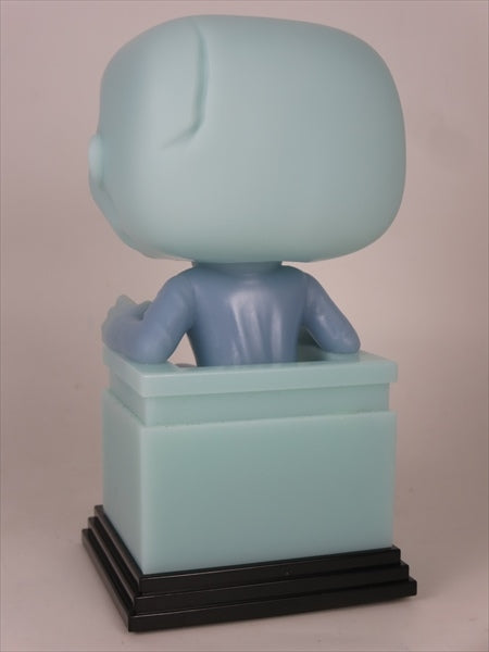 最高指導者スノーク 蓄光版 2017 SUMMER CONVENTION EXCLUSIVE [STARWARS(スターウォーズ)] FUNKO POP!(ファンコ) ボブルヘッド