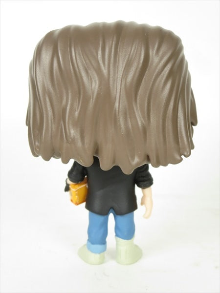 イレブン パンク [ストレンジャーシングス] FUNKO(ファンコ) POP! TELEVISION 572