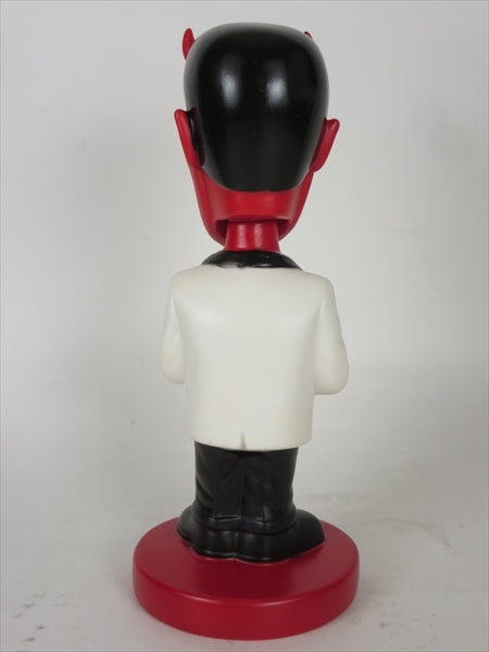 ニック・デビル FUNKO(ファンコ) Wacky Wobbler(ワッキーワブラー) ボブルヘッド