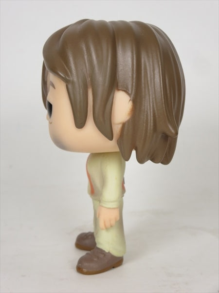 ダリル・ディクソン Aジャージ [WALKING DEAD(ウォーキングデッド)] FUNKO(ファンコ) POP! TELEVISION 578