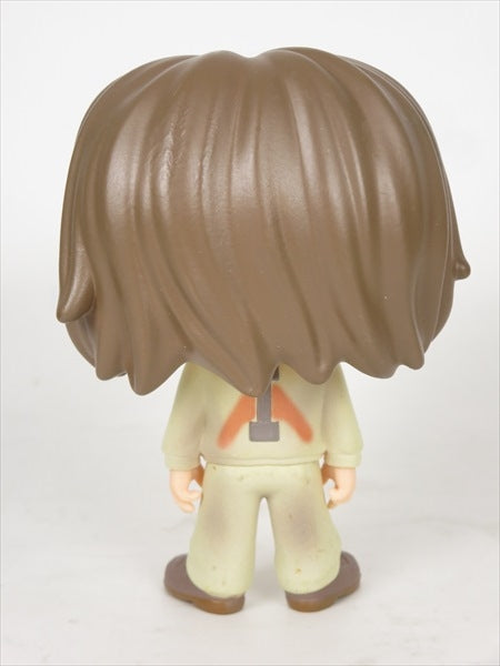 ダリル・ディクソン Aジャージ [WALKING DEAD(ウォーキングデッド)] FUNKO(ファンコ) POP! TELEVISION 578