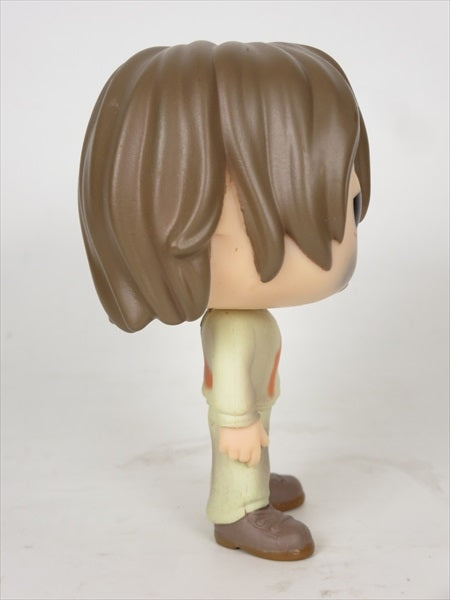 ダリル・ディクソン Aジャージ [WALKING DEAD(ウォーキングデッド)] FUNKO(ファンコ) POP! TELEVISION 578