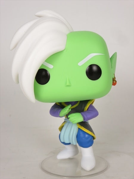 ザマス [ドラゴンボール超] FUNKO(ファンコ) POP! ANIMATION 316