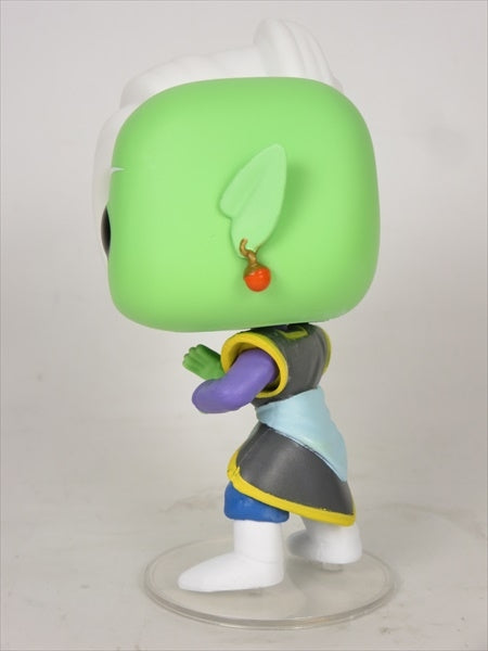 ザマス [ドラゴンボール超] FUNKO(ファンコ) POP! ANIMATION 316