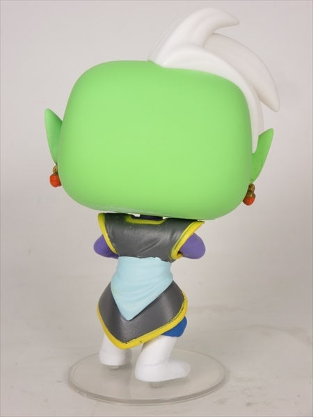 ザマス [ドラゴンボール超] FUNKO(ファンコ) POP! ANIMATION 316