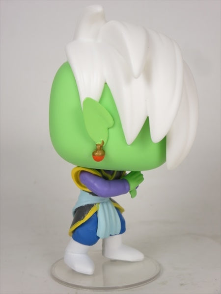 ザマス [ドラゴンボール超] FUNKO(ファンコ) POP! ANIMATION 316