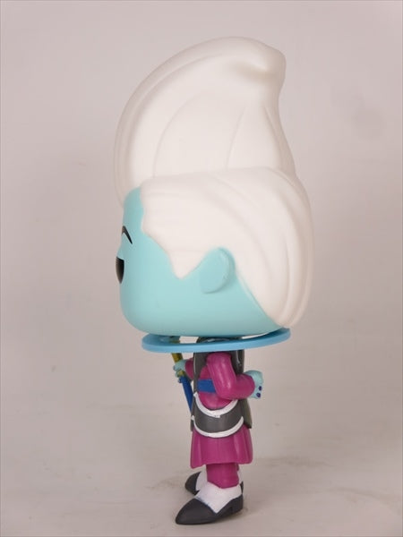 ウイス [ドラゴンボール超] FUNKO(ファンコ) POP! ANIMATION 317